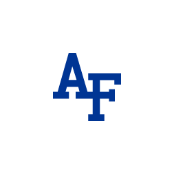 Air Force Air Force