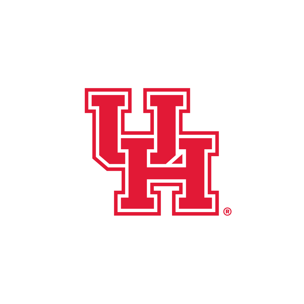 Houston Houston