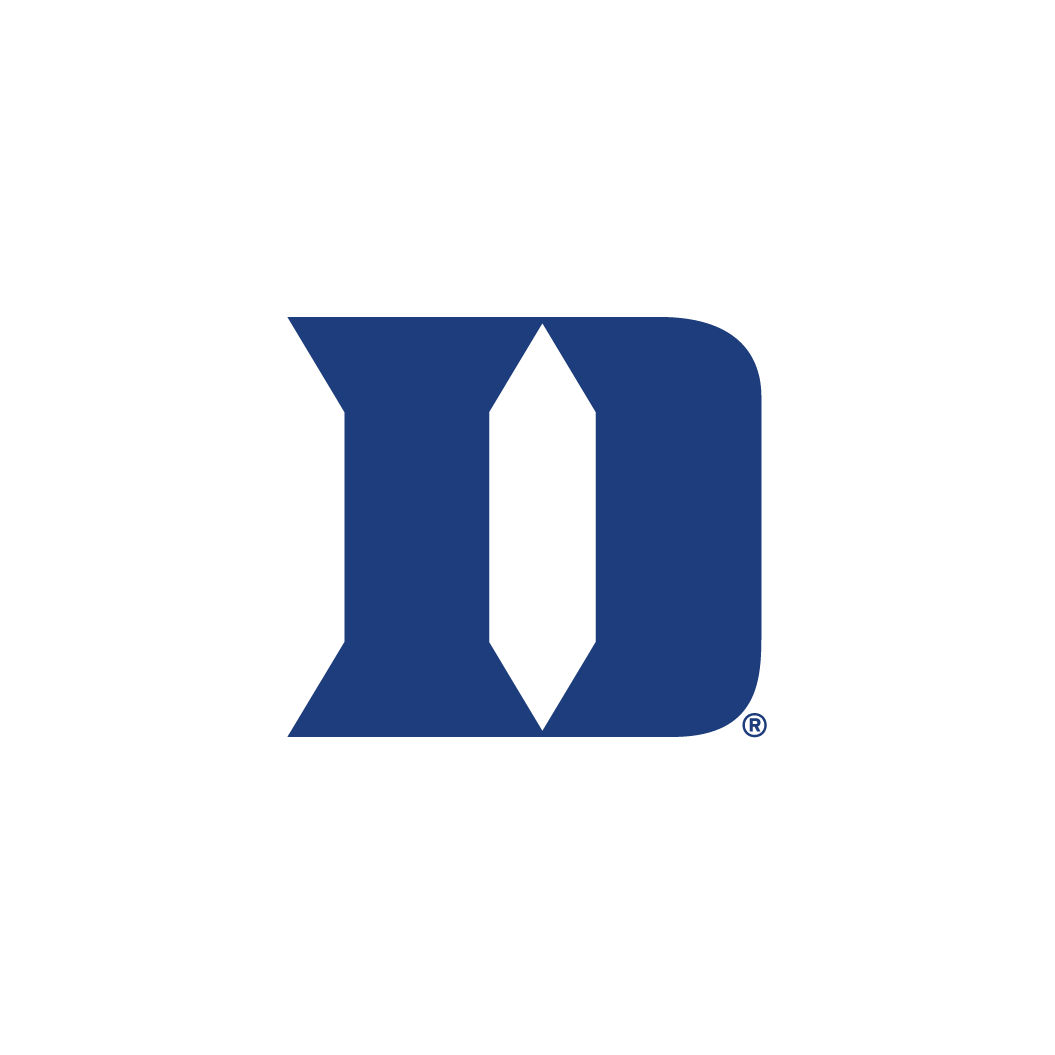 Duke Duke