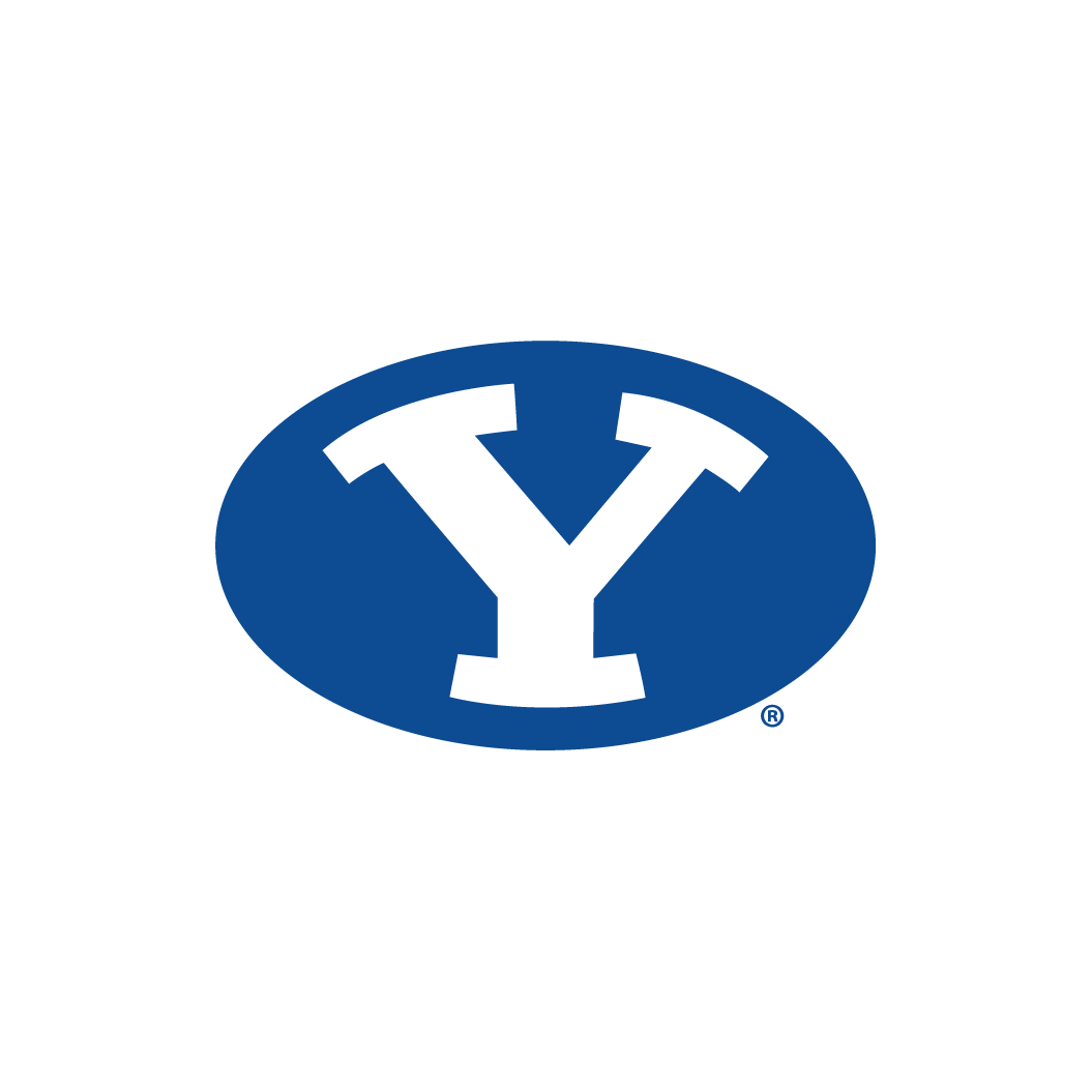 BYU BYU