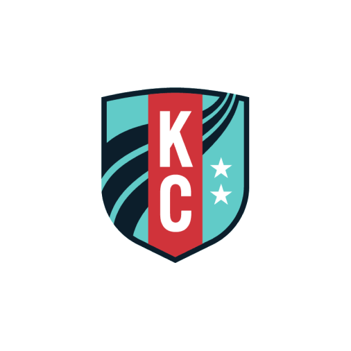 Kansas City Current