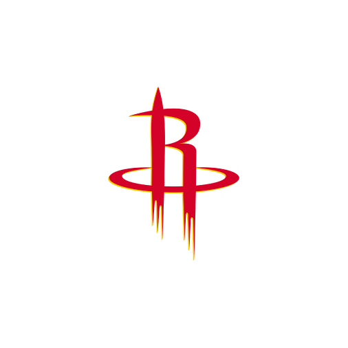 Houston Rockets