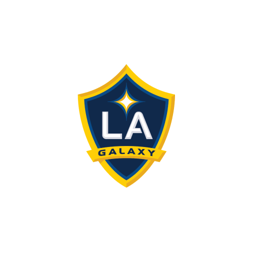 LA Galaxy