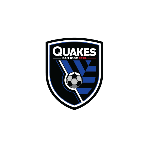 San Jose Earthquakes