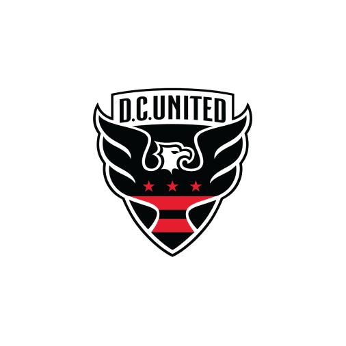 D.C. United