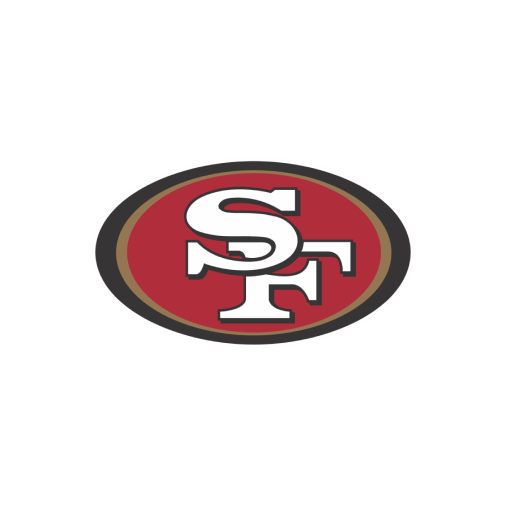 San Francisco 49ers