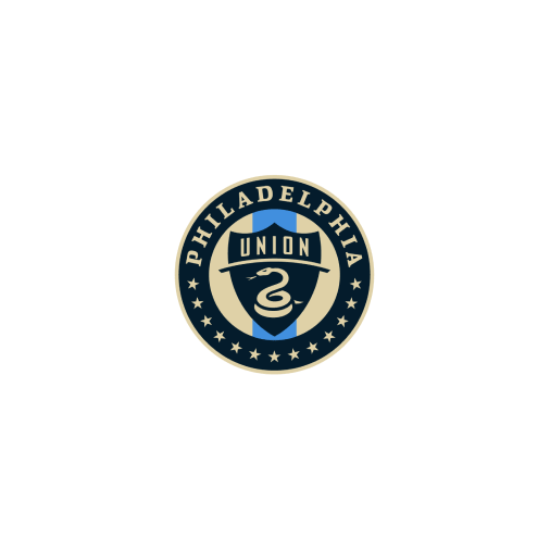 Philadelphia Union