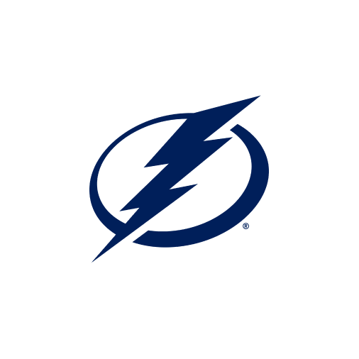 Tampa Bay Lightning