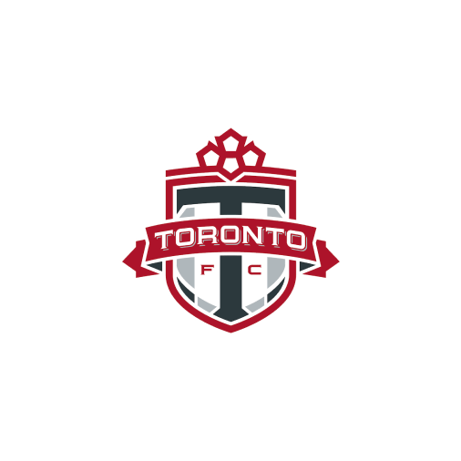Toronto FC