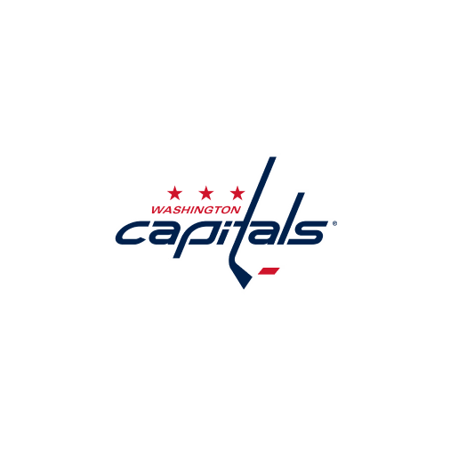 Washington Capitals