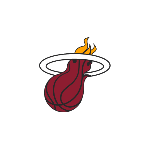 Miami Heat