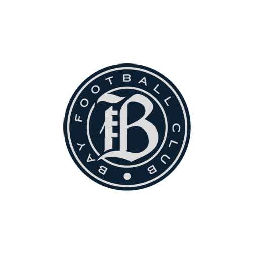Bay FC