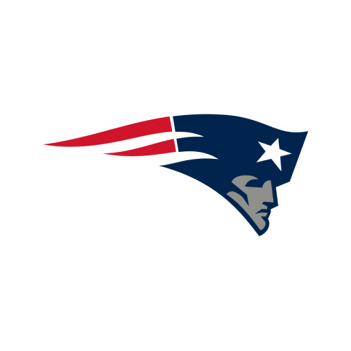 New England Patriots