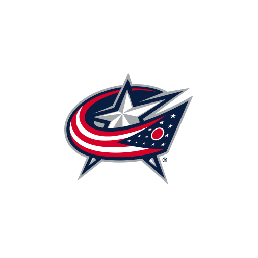 Columbus Blue Jackets