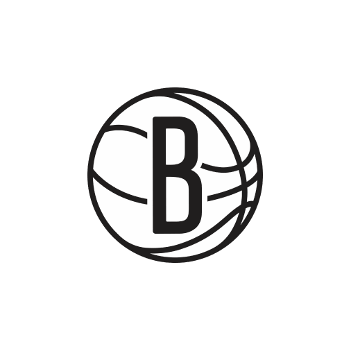 Brooklyn Nets