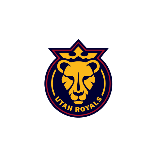 Utah Royals FC