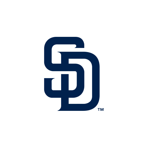 San Diego Padres