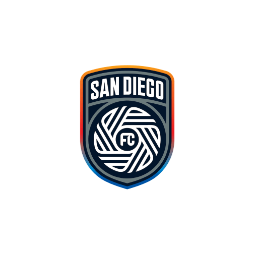San Diego FC