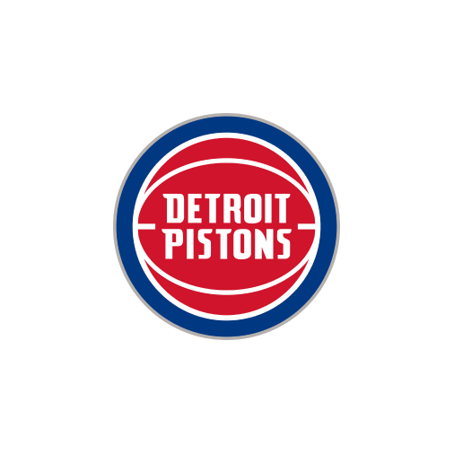 Detroit Pistons