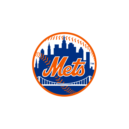 New York Mets