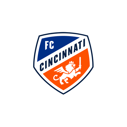 FC Cincinnati