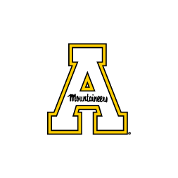Appalachian State Appalachian State