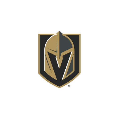 Vegas Golden Knights