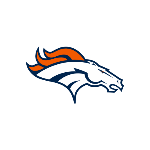 Denver Broncos