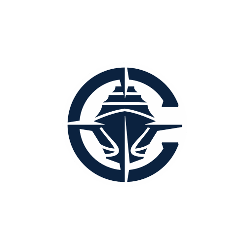 Los Angeles Clippers