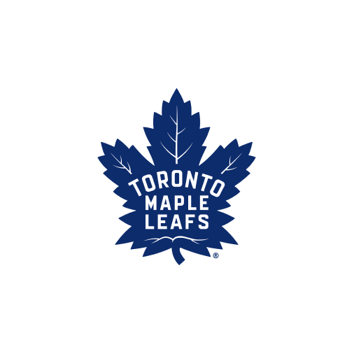 Toronto Maple Leafs