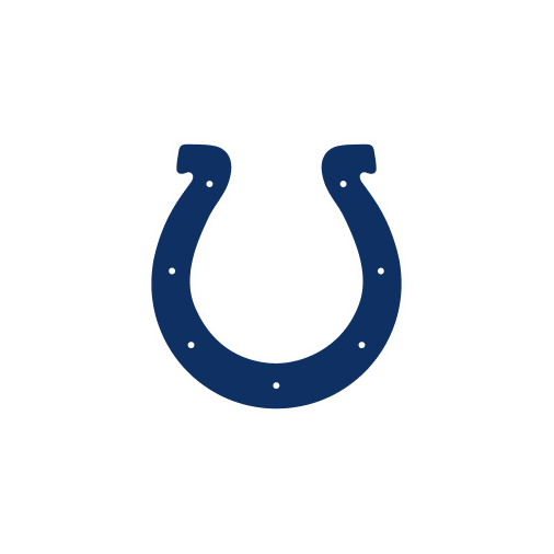 Indianapolis Colts