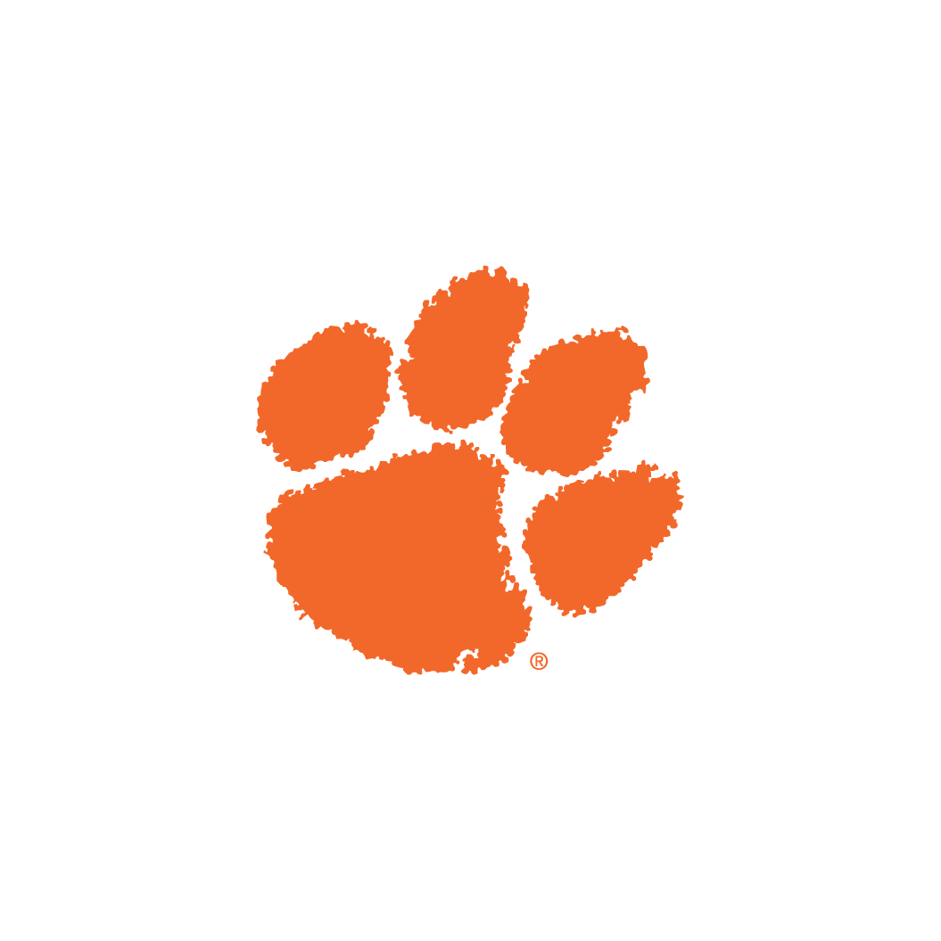 Clemson Clemson