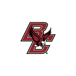 Boston College Boston College