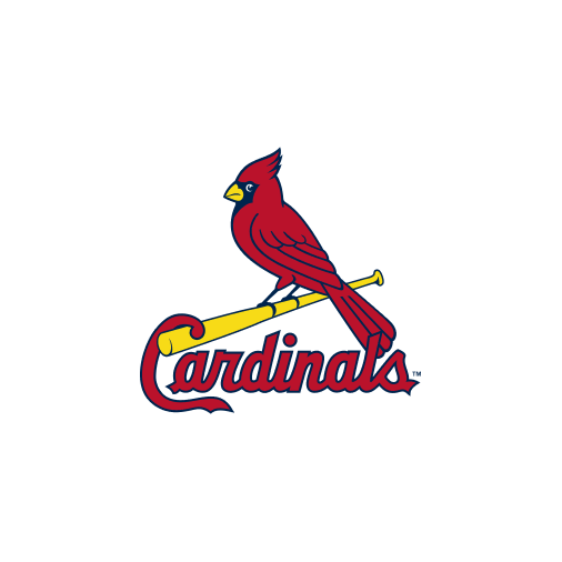 St. Louis Cardinals
