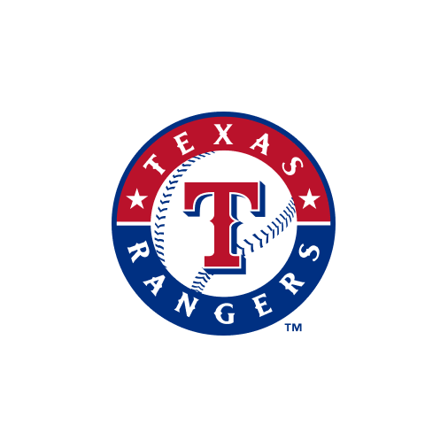 Texas Rangers