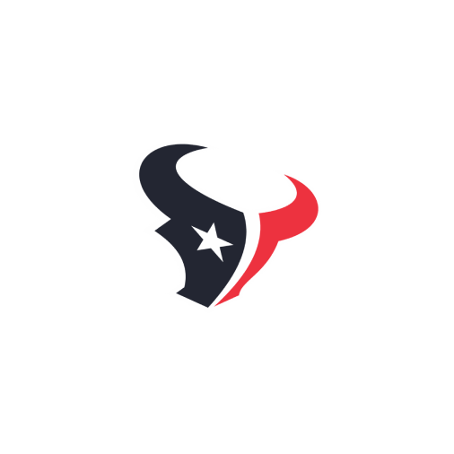 Houston Texans