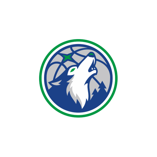 Minnesota Timberwolves