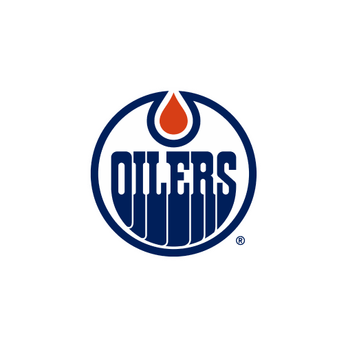 Edmonton Oilers