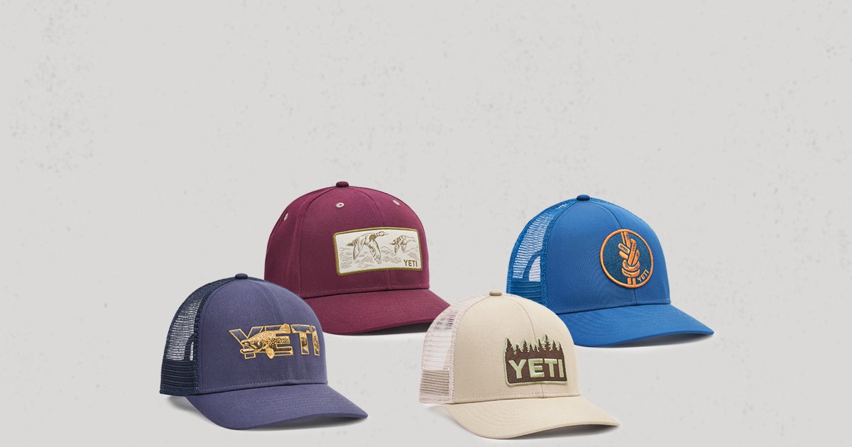 https://www.yeti.com/on/demandware.static/-/Sites-siteCatalog_Yeti_US/default/dw84329274/200574-Category-Header-Apparel-Hats-OG-1200x630.jpg