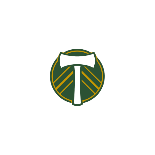 Portland Timbers