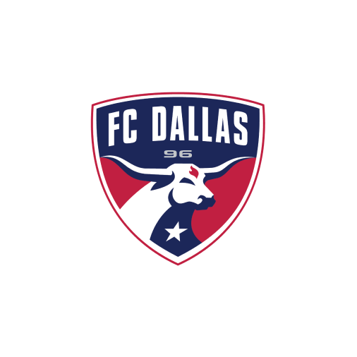 FC Dallas