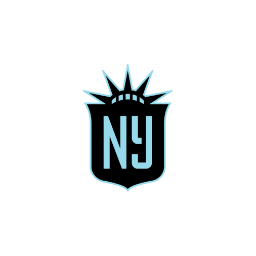 Gotham FC