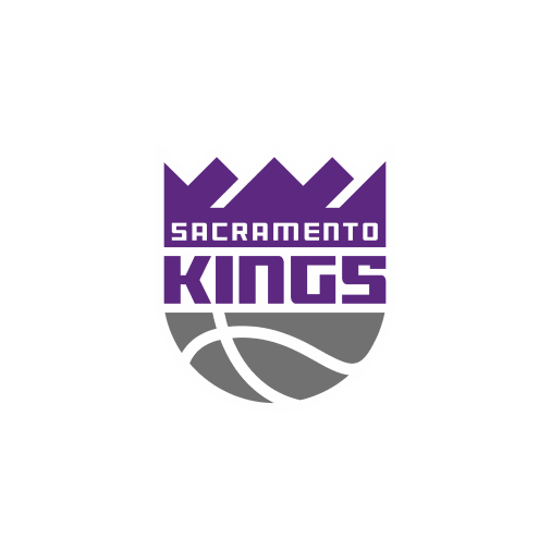 Sacramento Kings