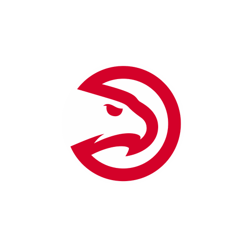 Atlanta Hawks