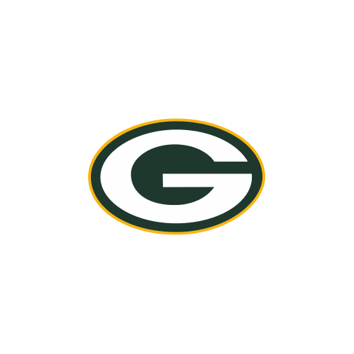 Green Bay Packers