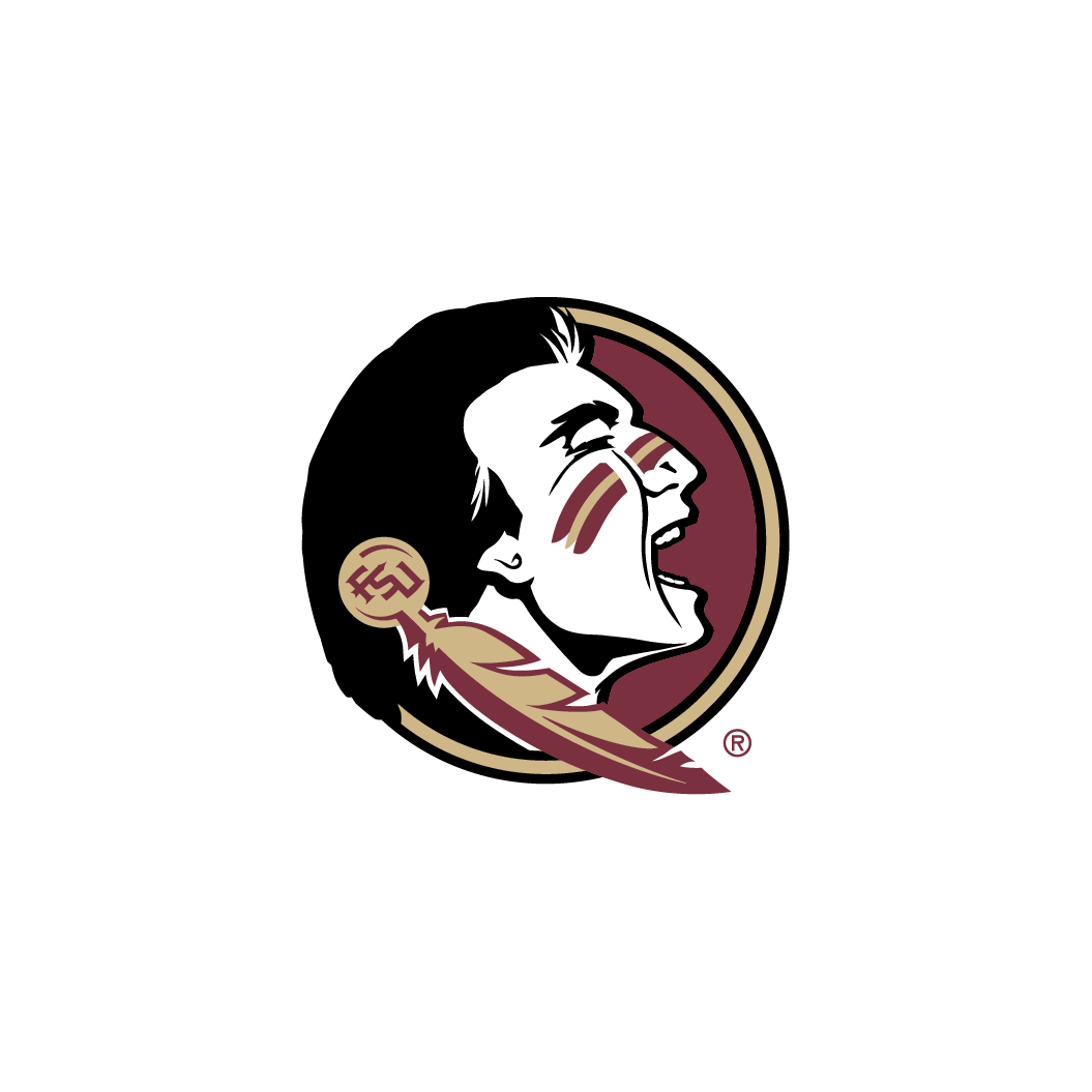 Florida State Florida State