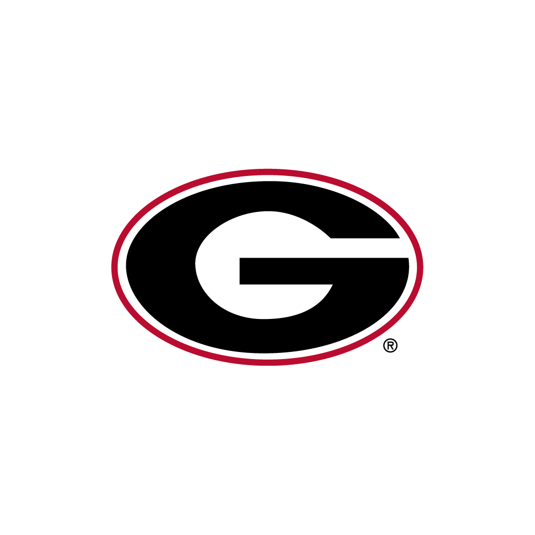 Georgia Georgia