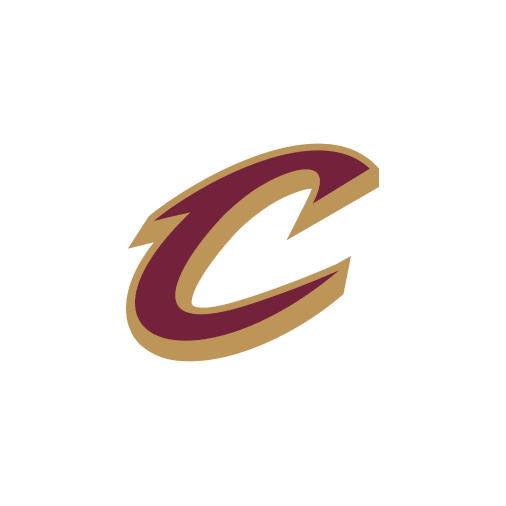 Cleveland Cavaliers