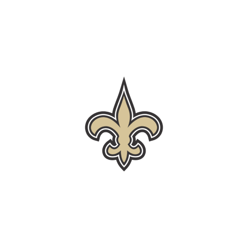 New Orleans Saints