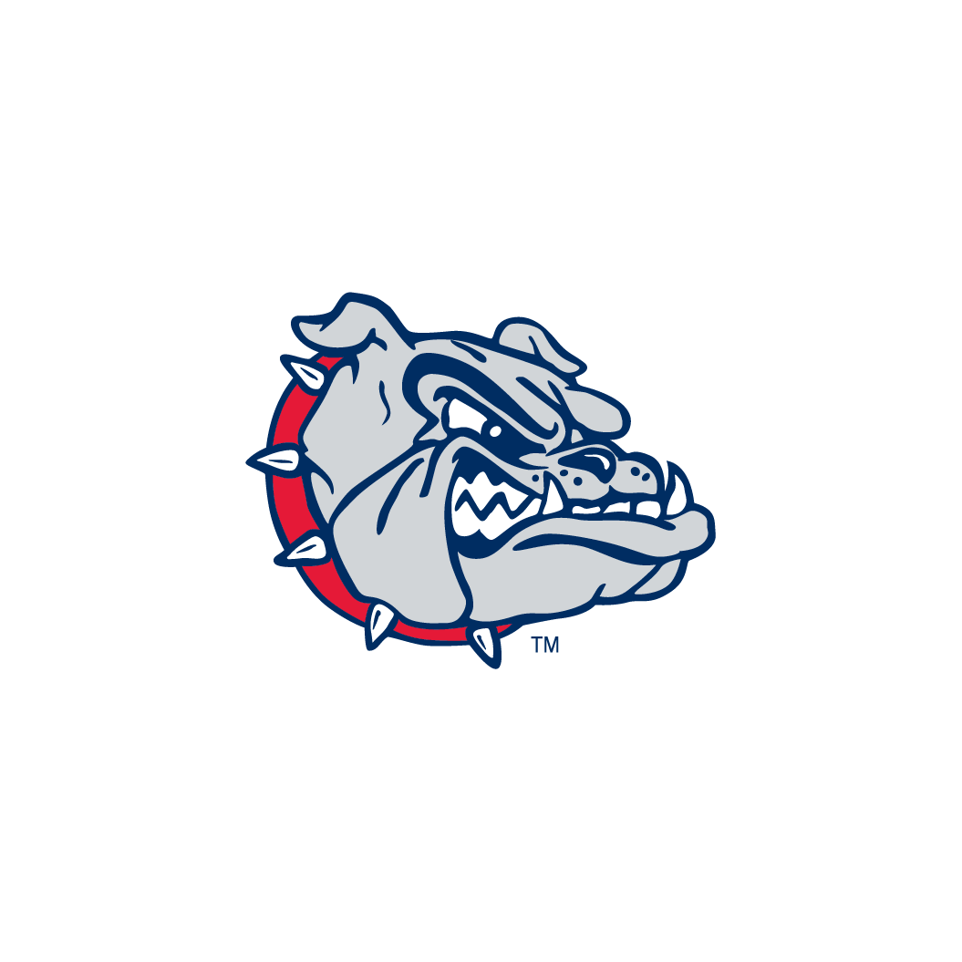 Gonzaga Gonzaga